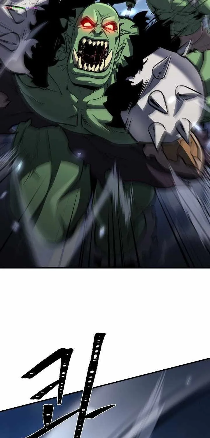 Chapter 155 - Trang 91