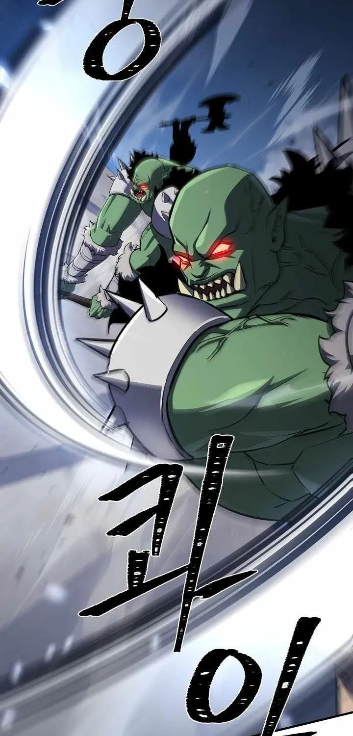 Chapter 155 - Trang 92