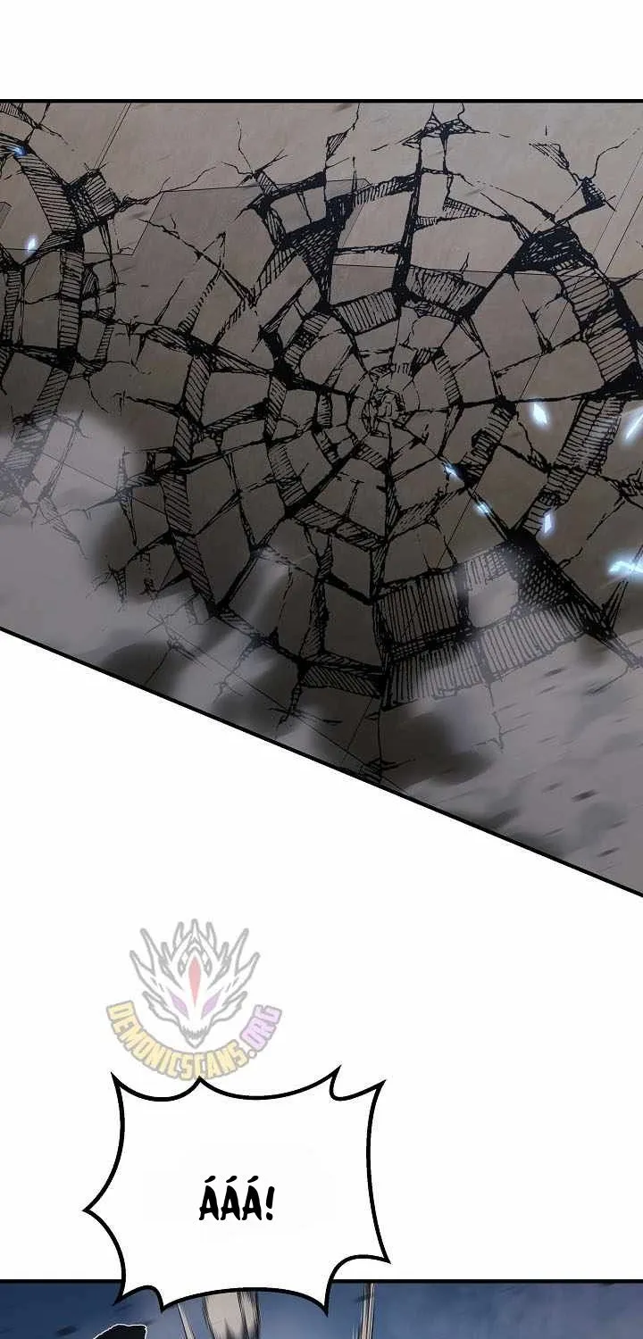 Chapter 155 - Trang 95