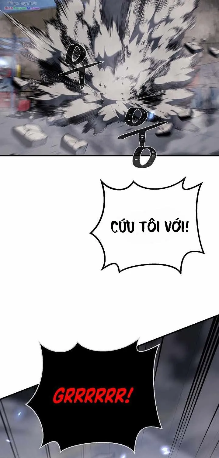 Chapter 155 - Trang 97