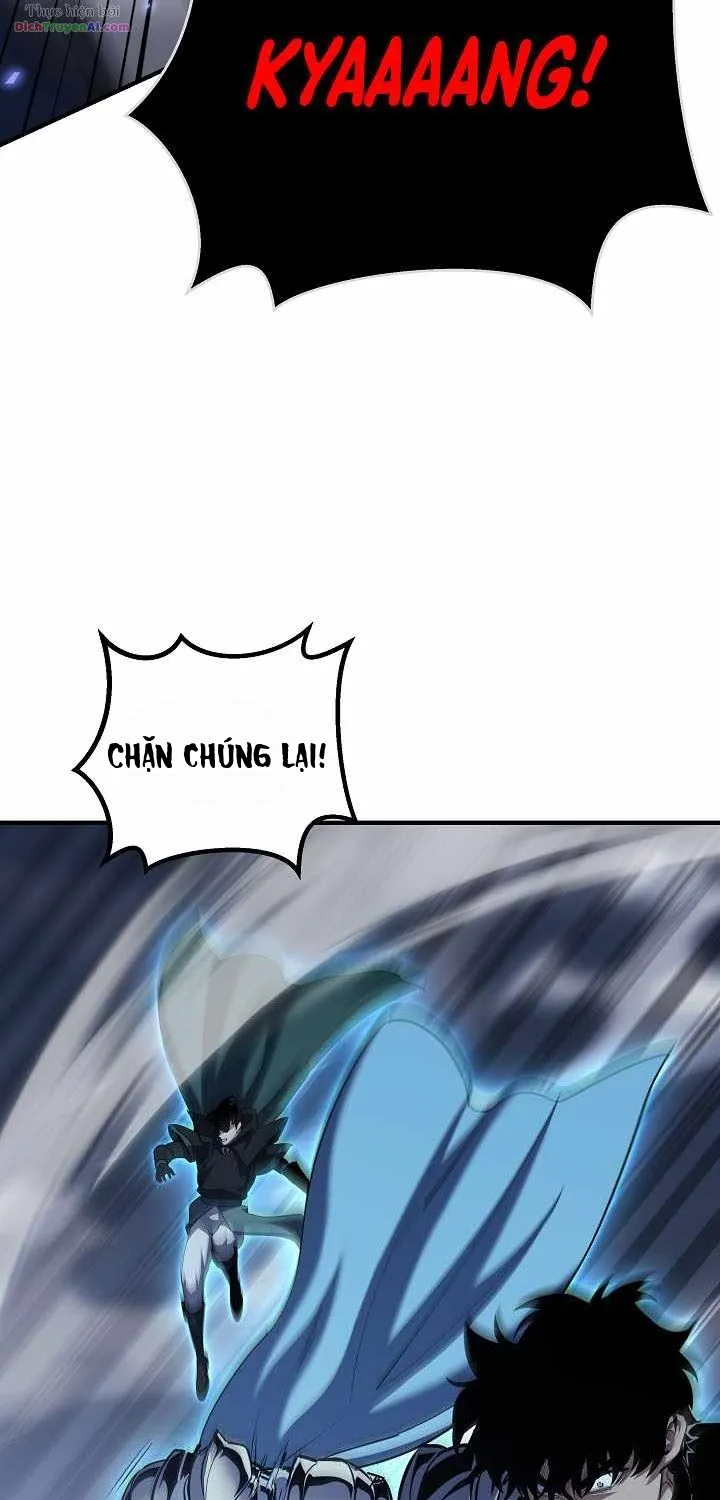 Chapter 155 - Trang 100