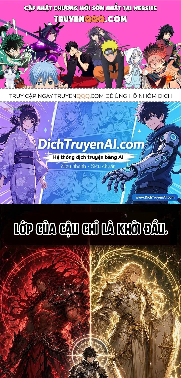 Chapter 156 - Trang 1