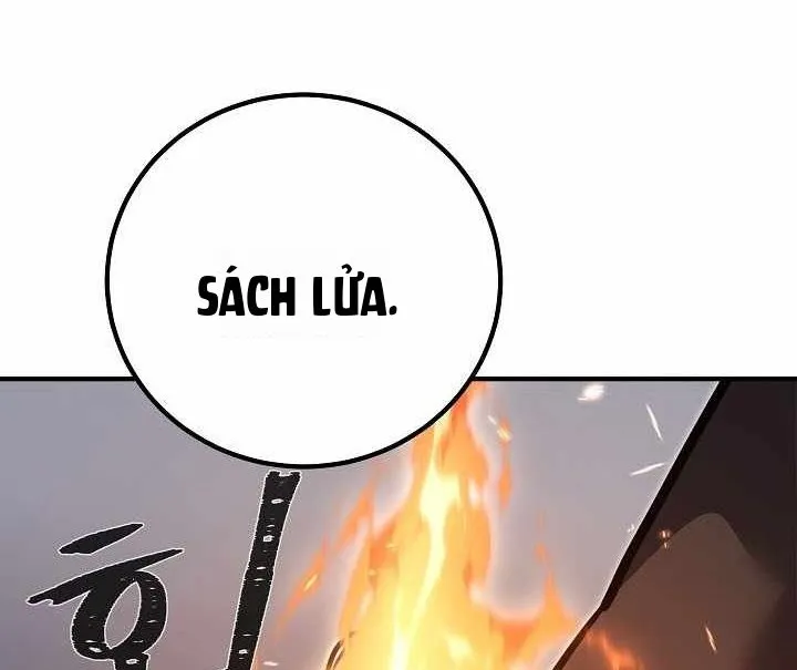 Chapter 156 - Trang 3