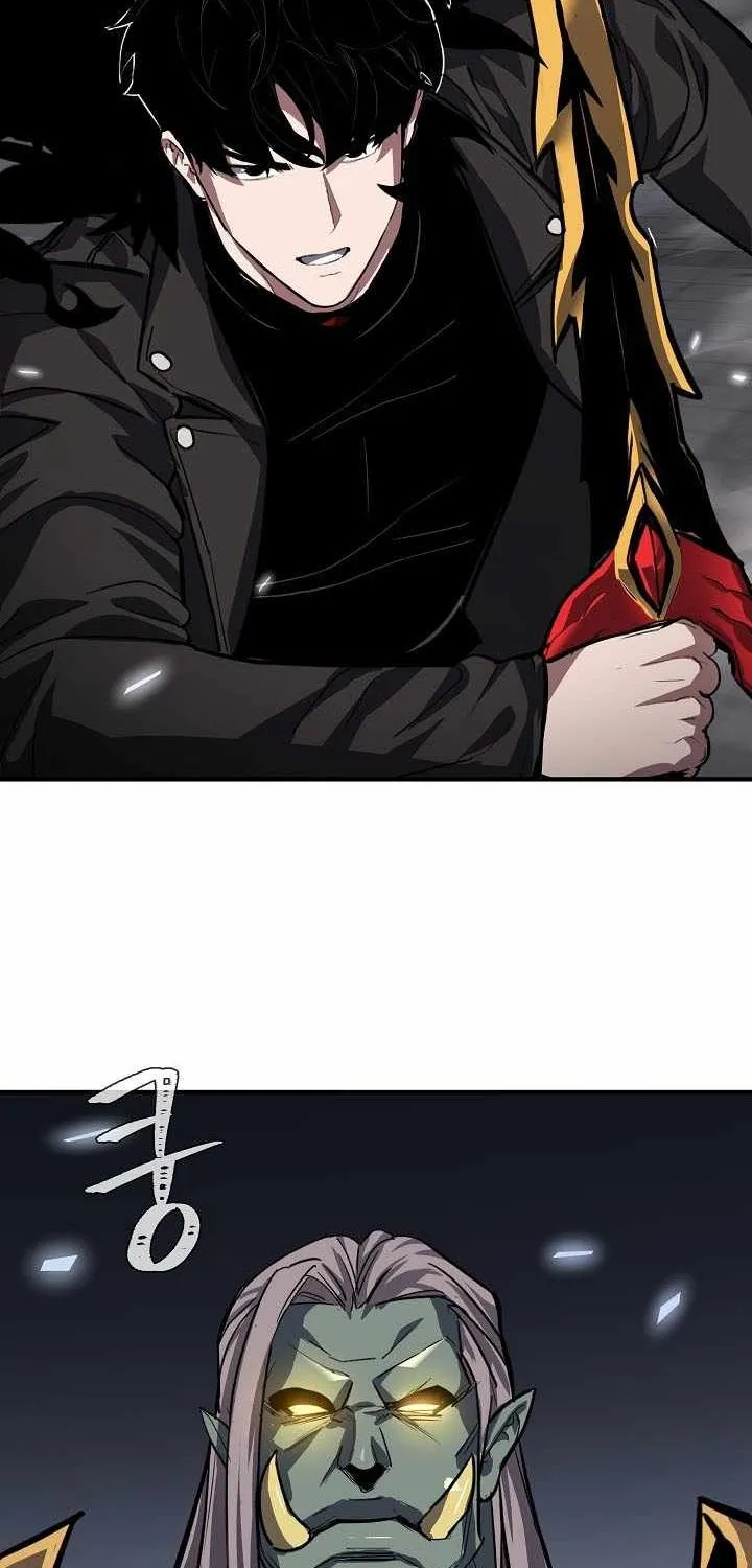 Chapter 156 - Trang 38