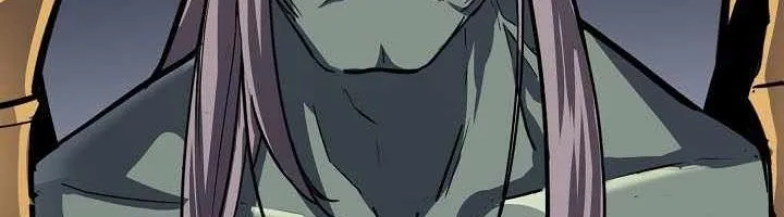 Chapter 156 - Trang 39