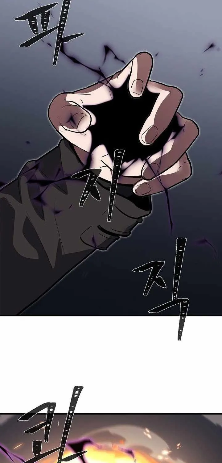 Chapter 156 - Trang 5