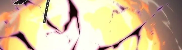 Chapter 156 - Trang 6