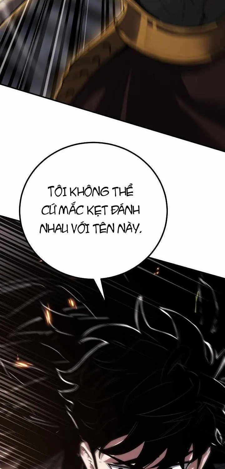 Chapter 156 - Trang 56