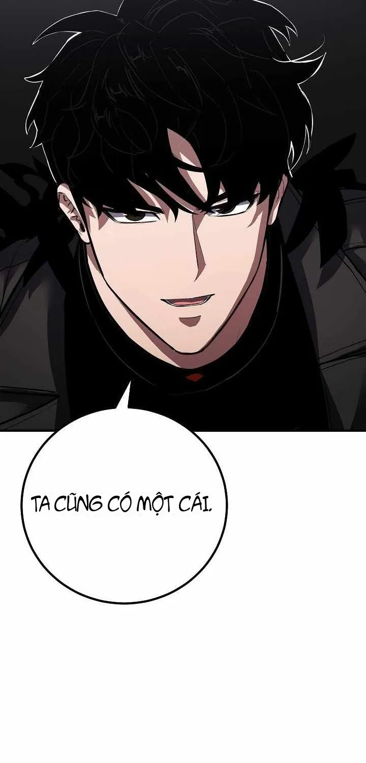 Chapter 156 - Trang 74