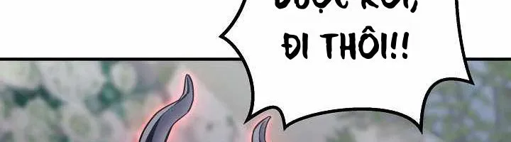Chapter 156 - Trang 78