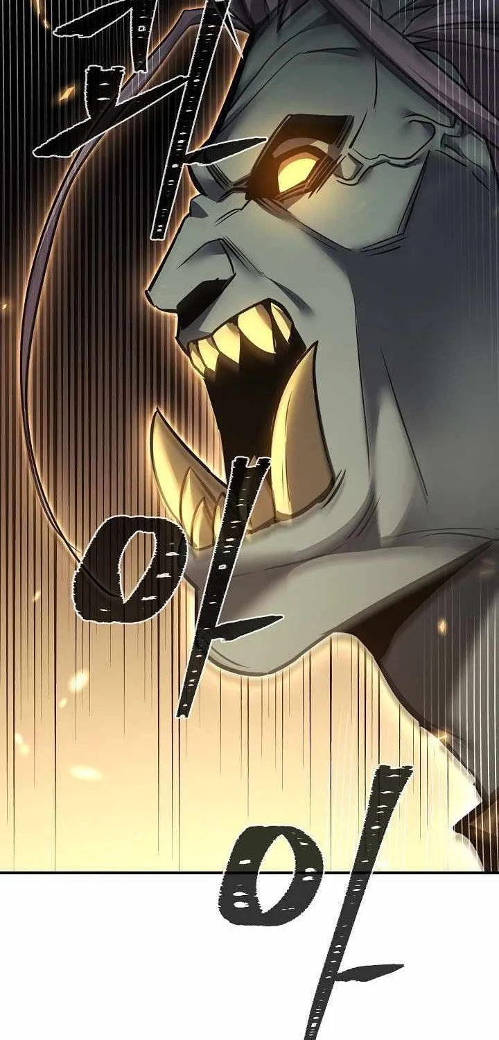 Chapter 156 - Trang 80