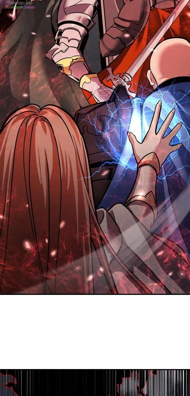 Chapter 156 - Trang 85