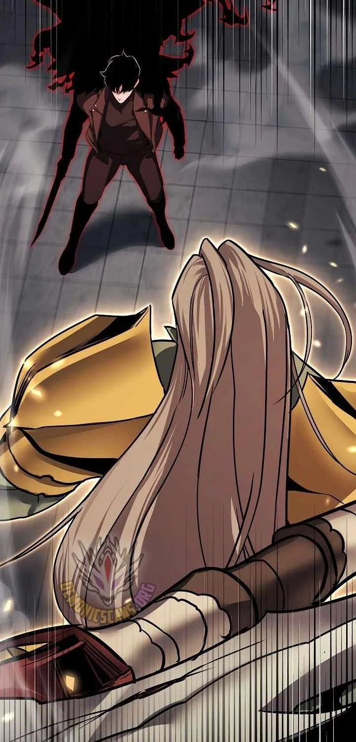 Chapter 156 - Trang 86