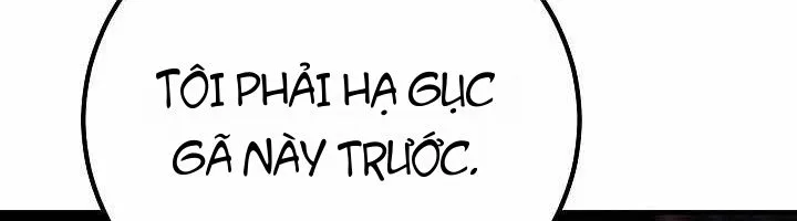 Chapter 156 - Trang 90