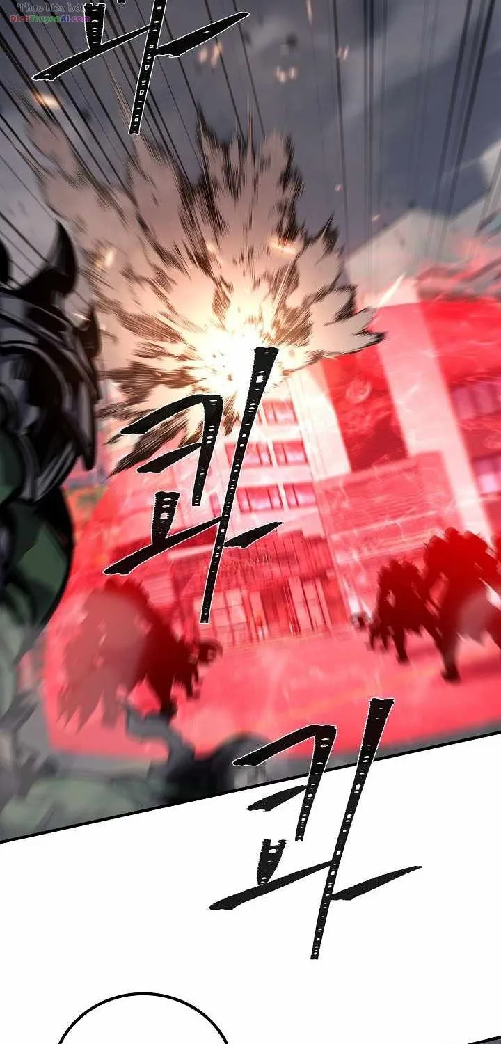 Chapter 156 - Trang 10