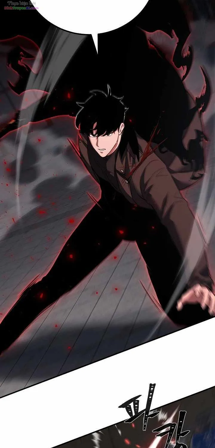 Chapter 156 - Trang 91