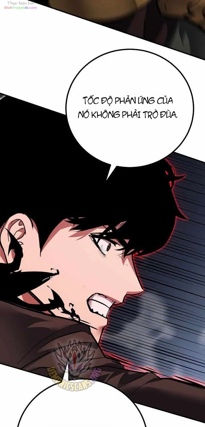Chapter 156 - Trang 94
