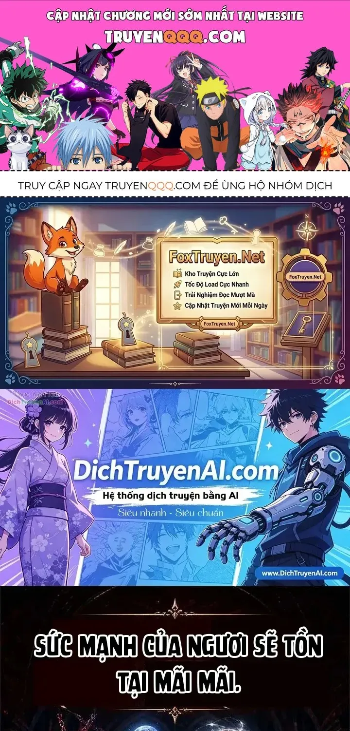Chapter 157 - Trang 1
