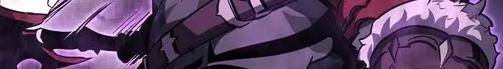 Chapter 157 - Trang 22