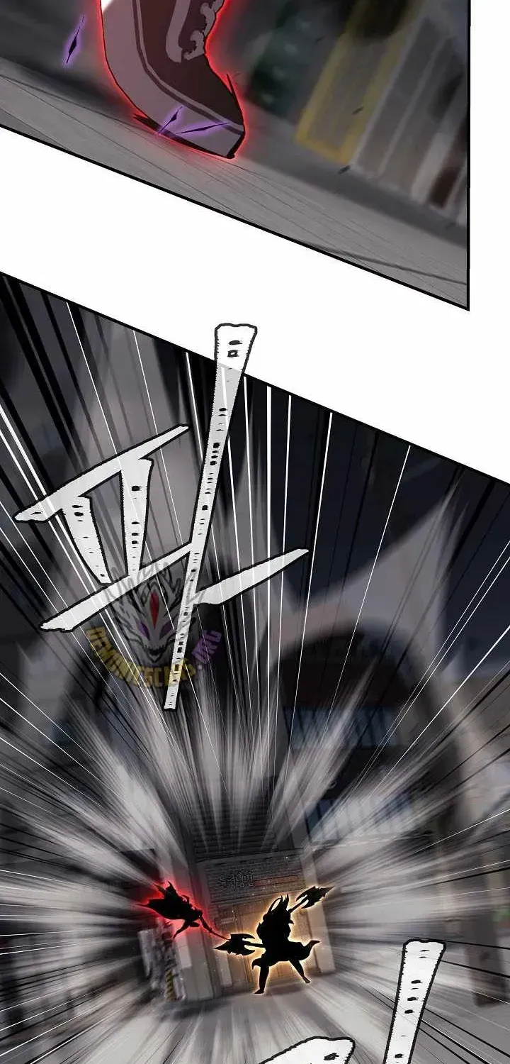 Chapter 157 - Trang 31