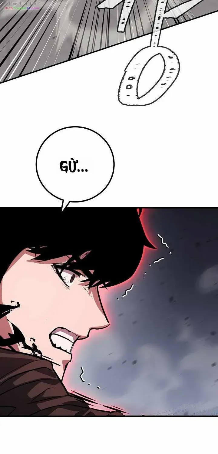 Chapter 157 - Trang 33