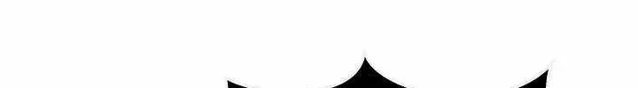 Chapter 157 - Trang 34