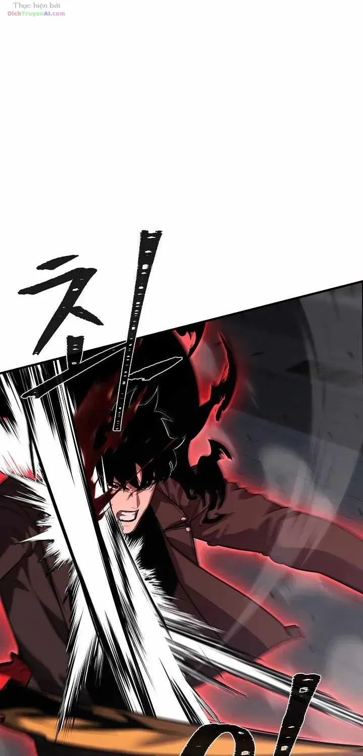 Chapter 157 - Trang 37