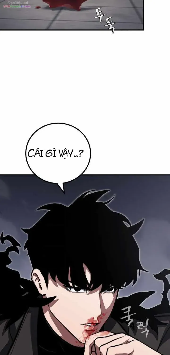 Chapter 157 - Trang 5