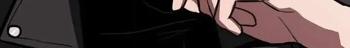 Chapter 157 - Trang 6