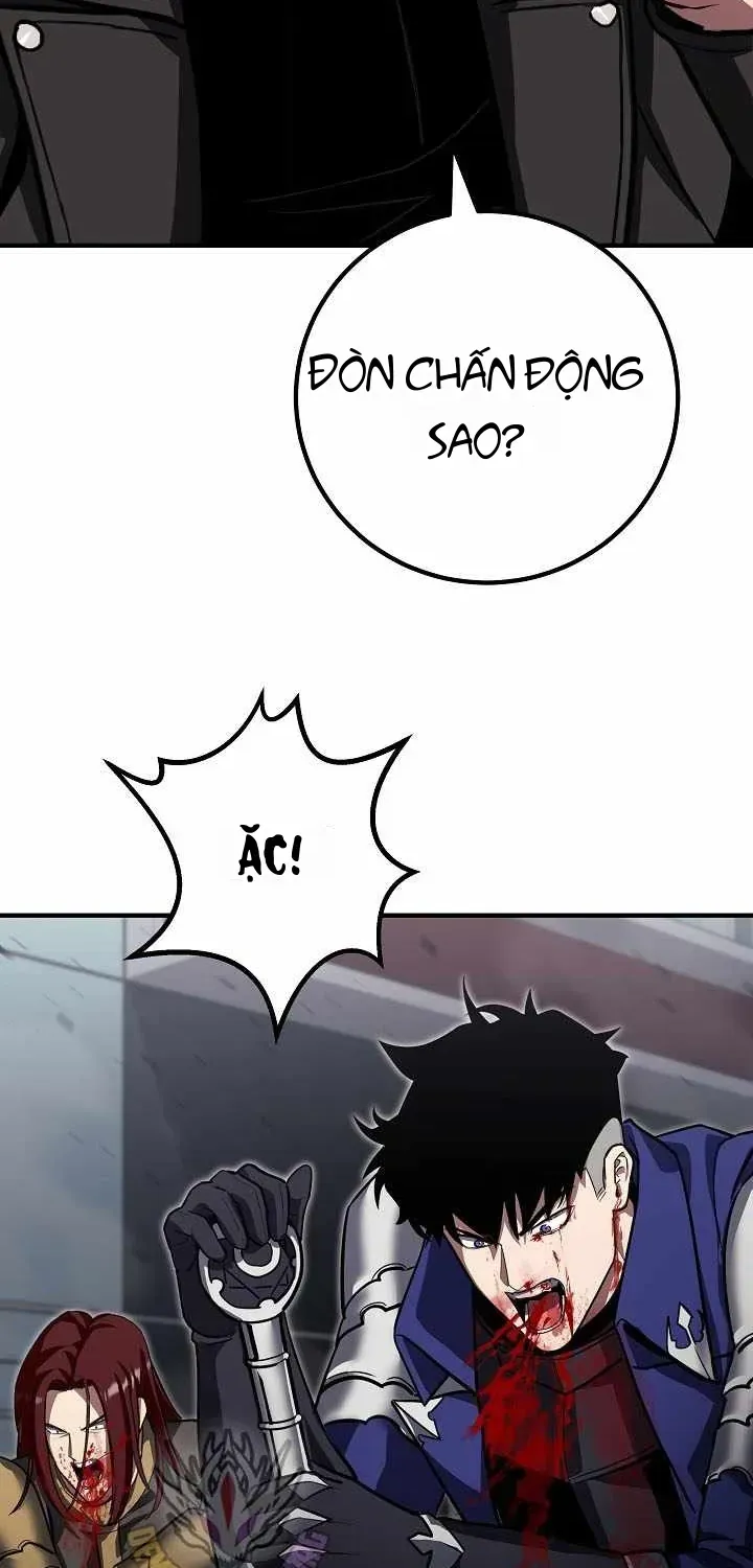 Chapter 157 - Trang 7