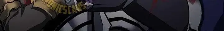 Chapter 157 - Trang 8