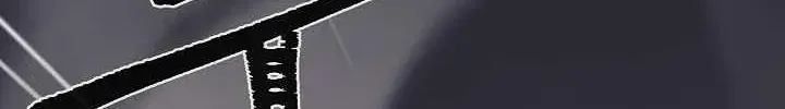 Chapter 157 - Trang 74
