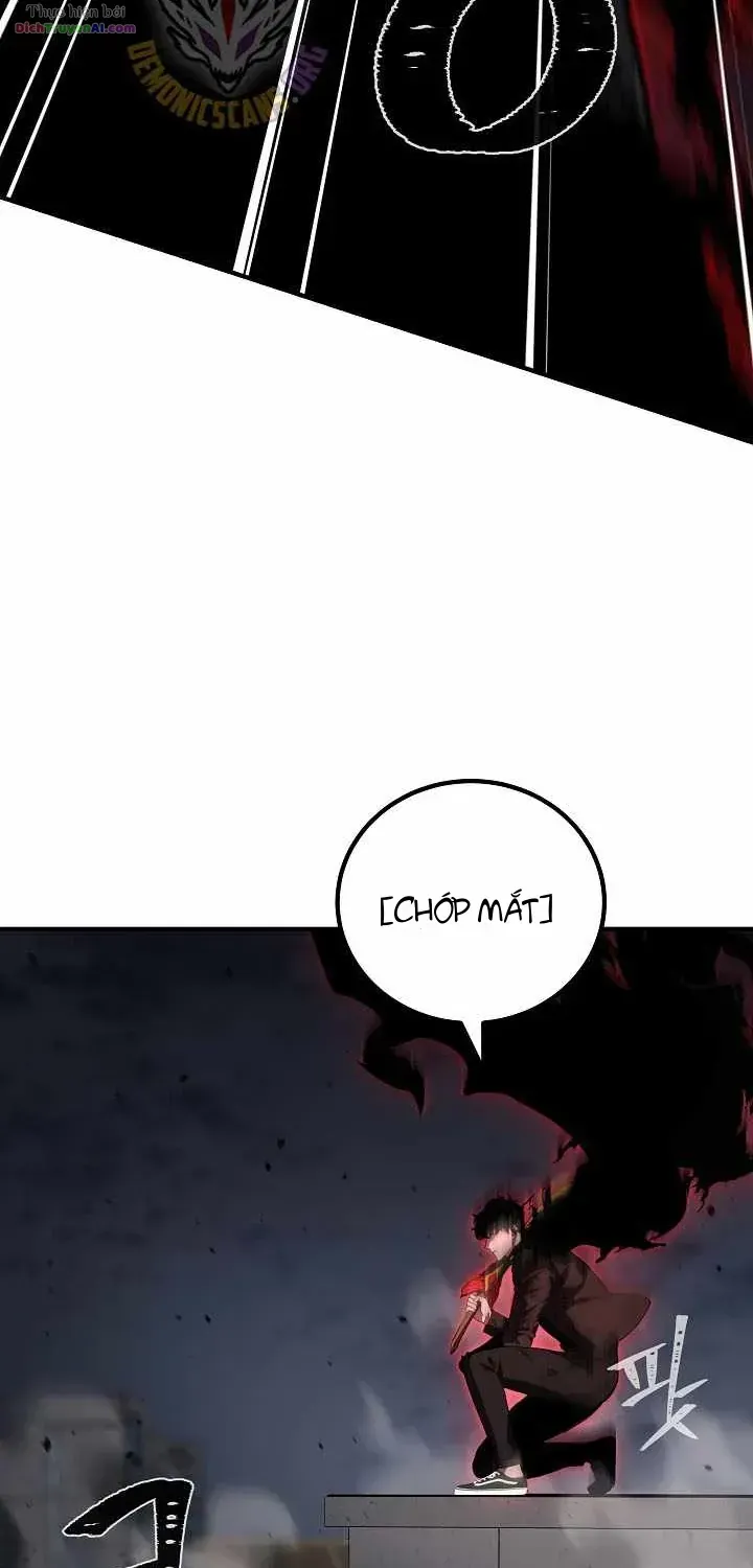 Chapter 157 - Trang 77