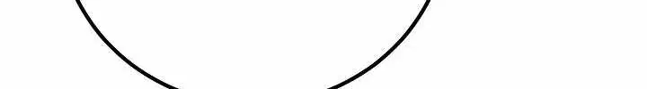 Chapter 157 - Trang 80