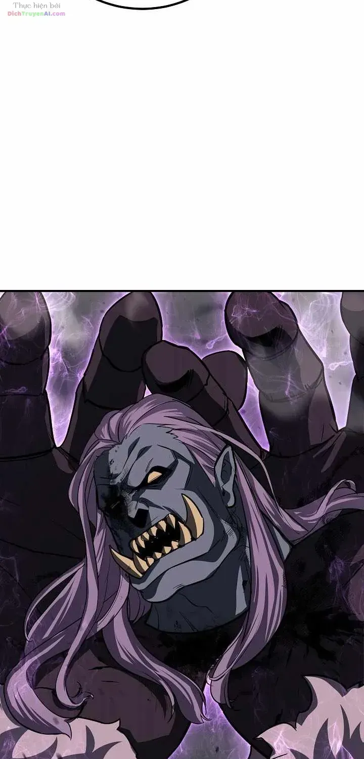 Chapter 157 - Trang 81