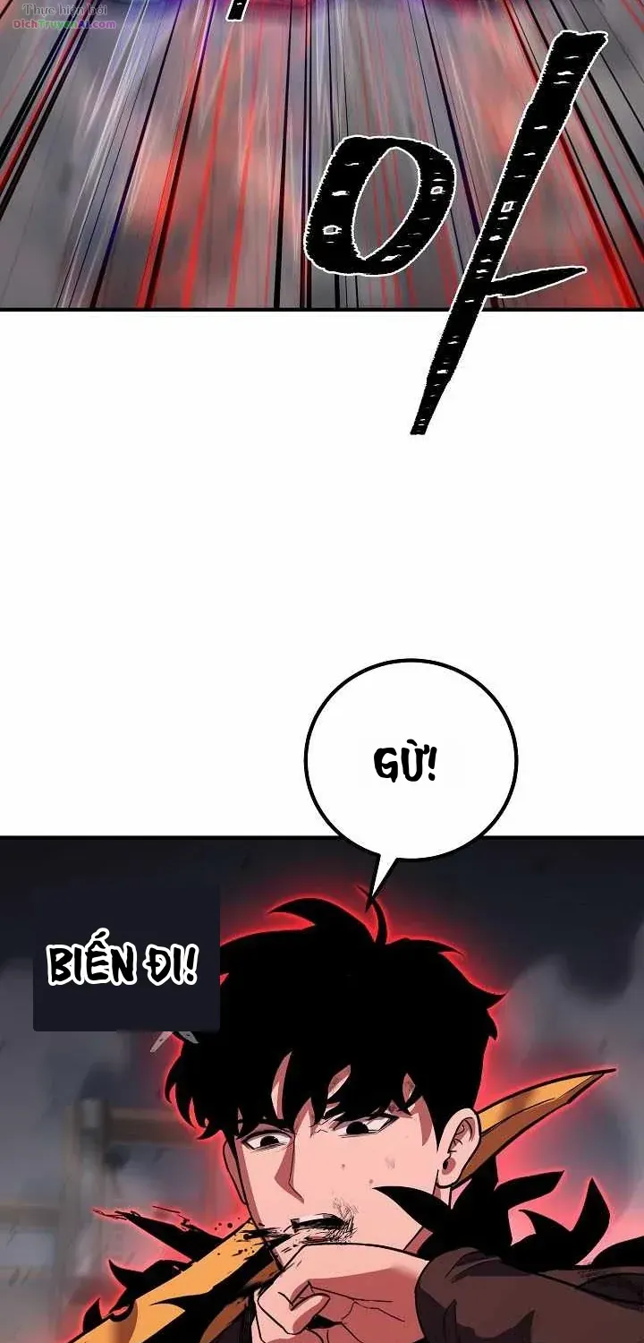 Chapter 157 - Trang 85