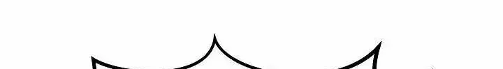 Chapter 157 - Trang 90
