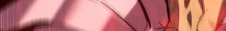 Chapter 157 - Trang 10