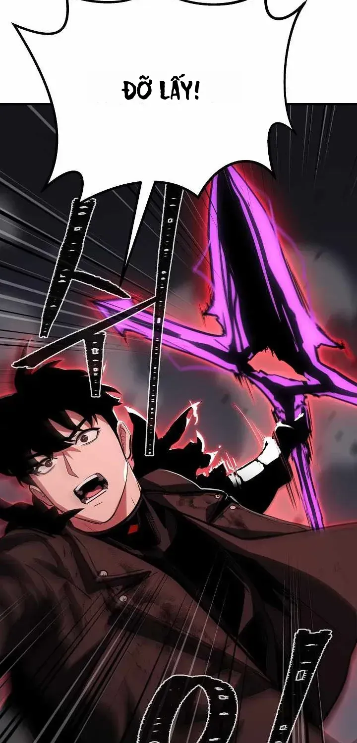 Chapter 157 - Trang 91