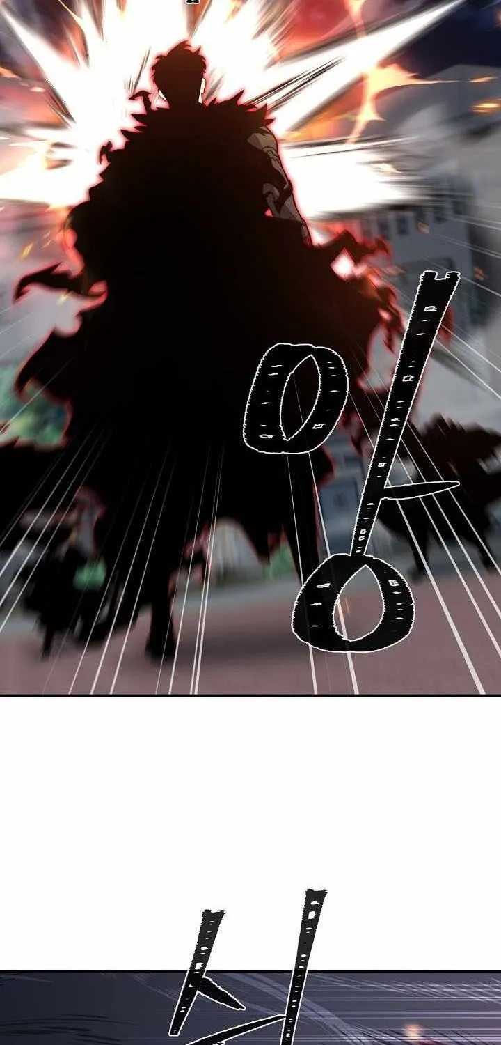 Chapter 158 - Trang 101