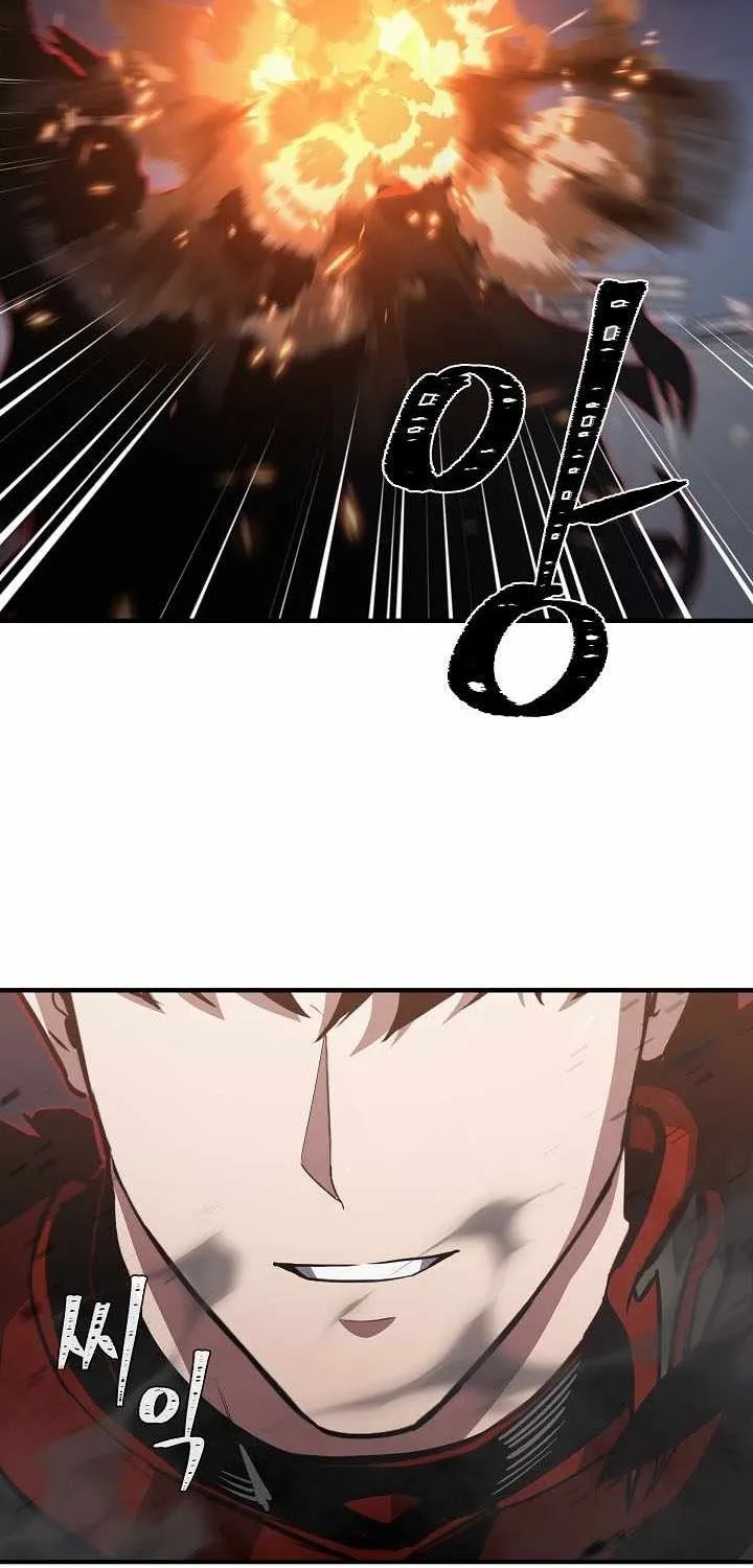 Chapter 158 - Trang 104