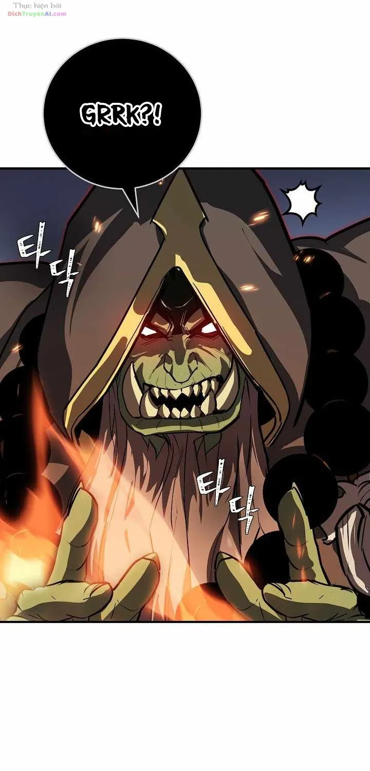 Chapter 158 - Trang 106