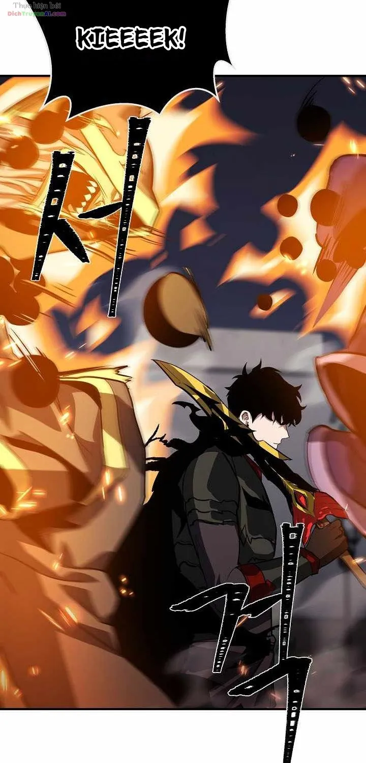 Chapter 158 - Trang 109