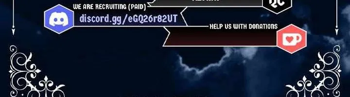 Chapter 158 - Trang 12