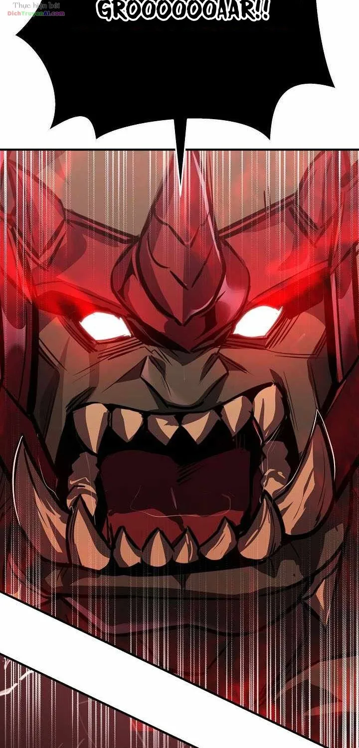 Chapter 158 - Trang 112