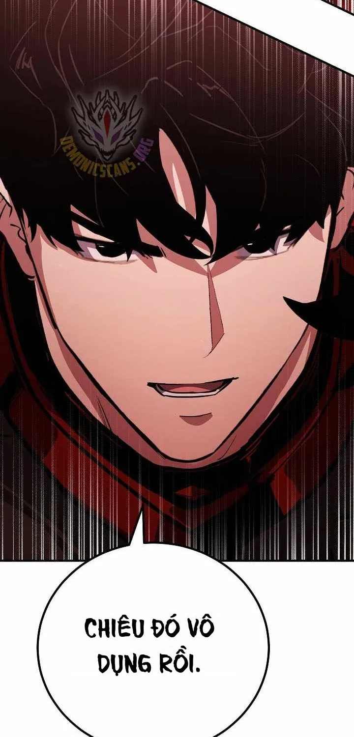 Chapter 158 - Trang 113