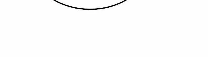 Chapter 158 - Trang 114