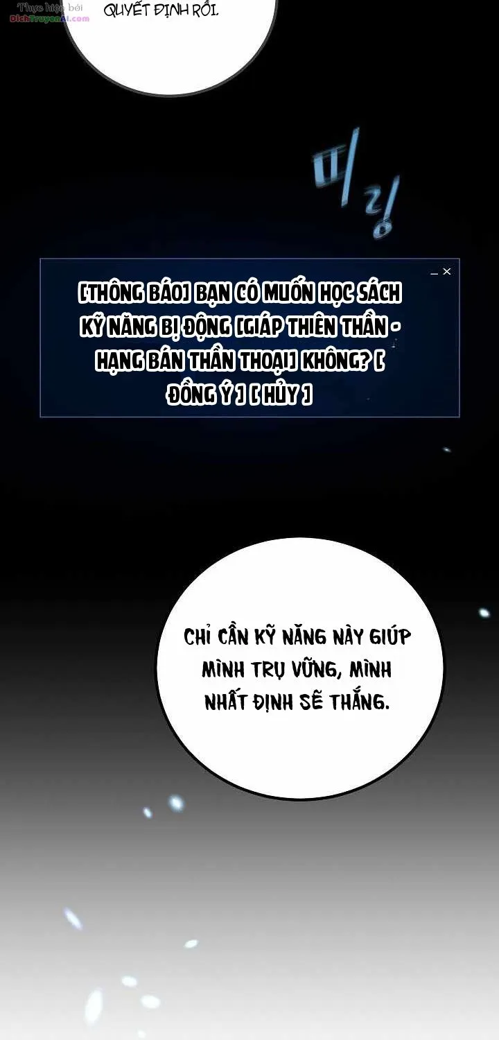 Chapter 158 - Trang 19