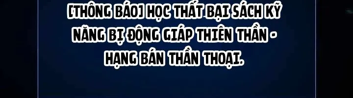 Chapter 158 - Trang 21