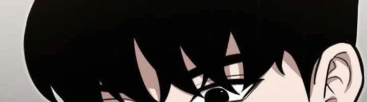 Chapter 158 - Trang 27